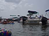 2014 Cajun Crab Island_030.jpg